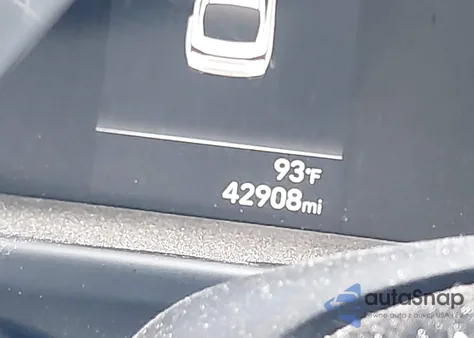 2021 Hyundai Elantra Sel from USA, damaged, VIN 5NPLM4AG1MH033652